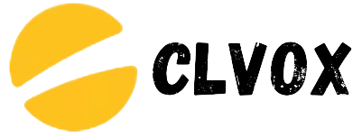 clvox 